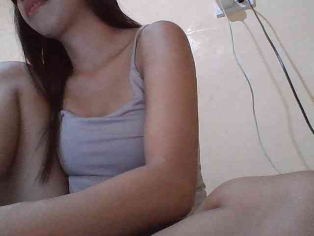 xxhottie-babexx xxhottie-babexx
