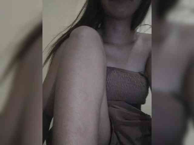 xxhottie-babexx webcam