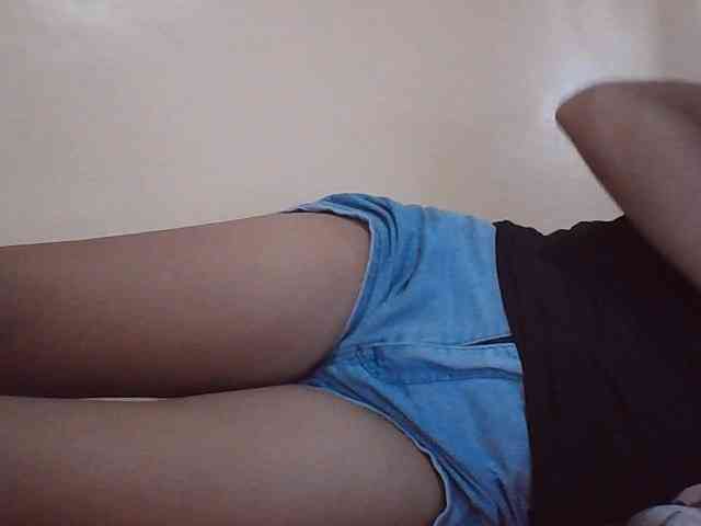 xxhottie-babexx webcam