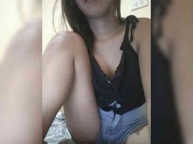 xxhottie-babexx