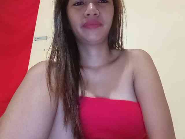 xxhottie-babexx webcam