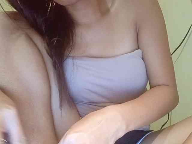 xxhottie-babexx