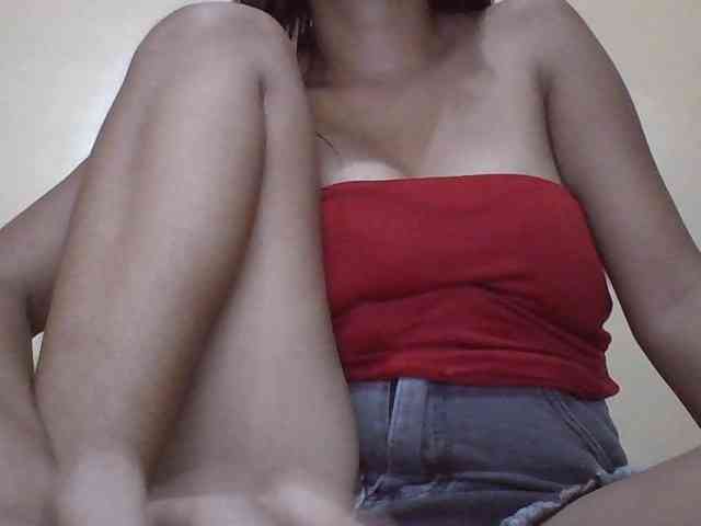 xxhottie-babexx webcam