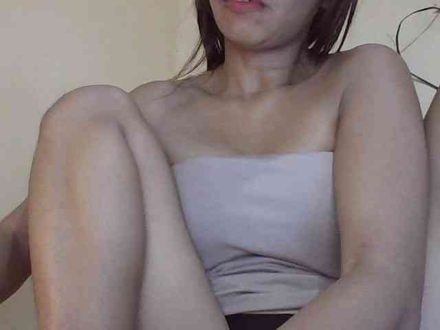 xxhottie-babexx