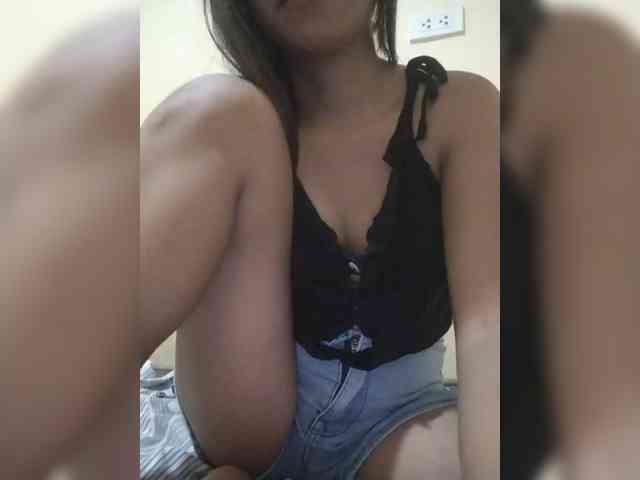 xxhottie-babexx