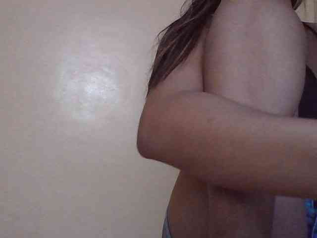 xxhottie-babexx webcam