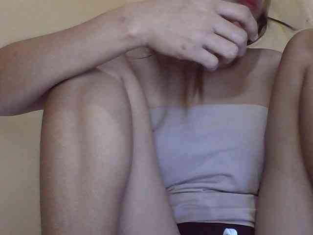 xxhottie-babexx