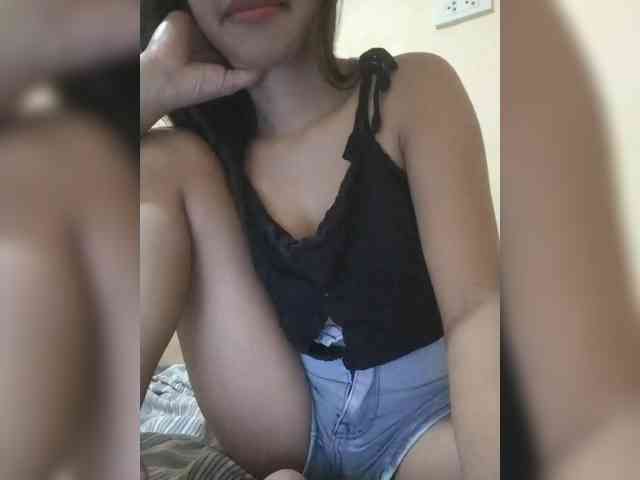 xxhottie-babexx