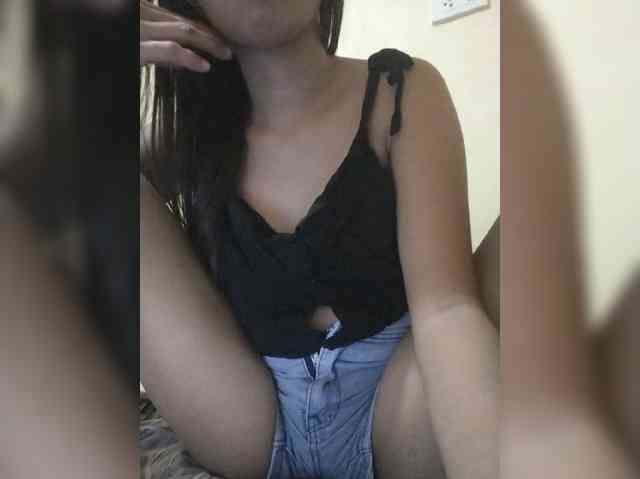 xxhottie-babexx