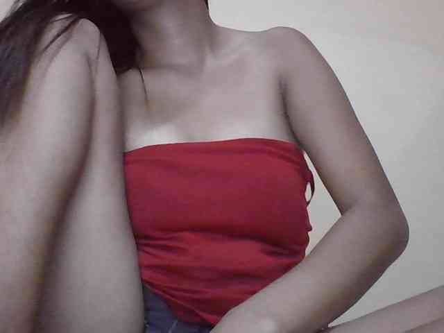xxhottie-babexx xxhottie-babexx