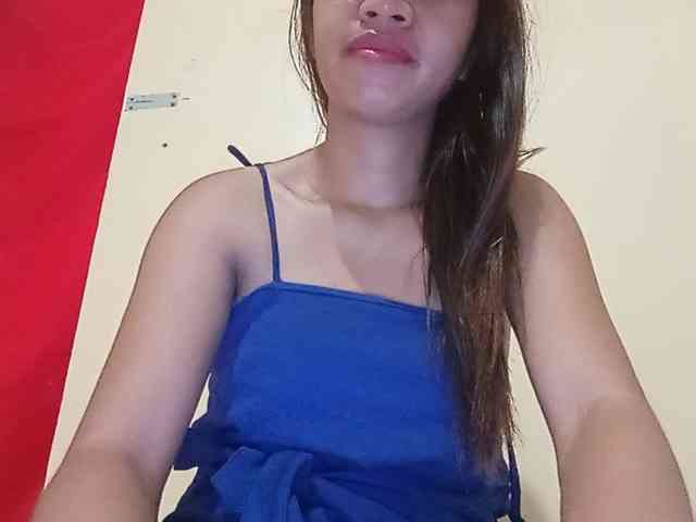 xxhottie-babexx webcam