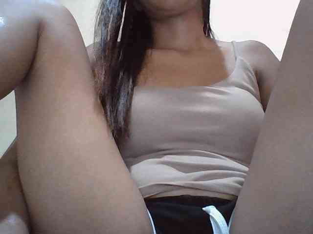 xxhottie-babexx