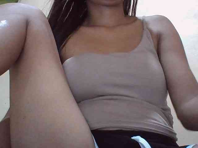 xxhottie-babexx