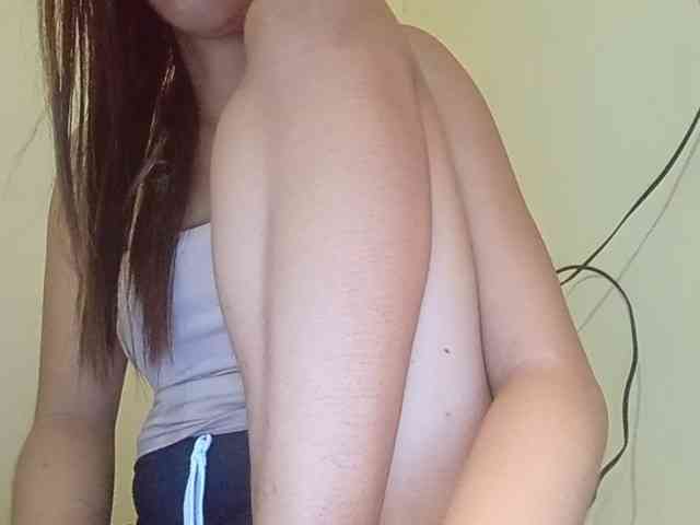 xxhottie-babexx