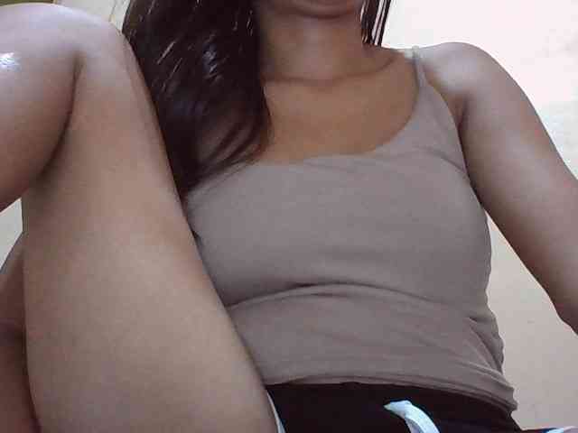 xxhottie-babexx