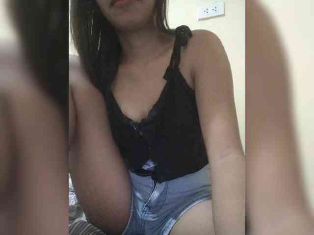 xxhottie-babexx