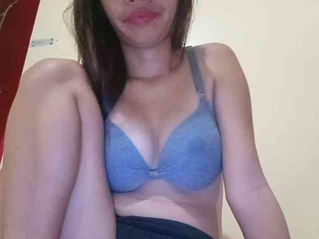 xxhottie-babexx webcam