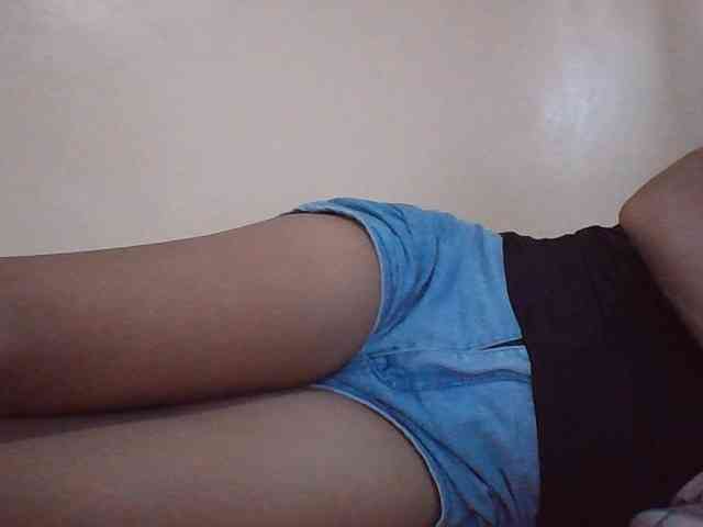 xxhottie-babexx webcam