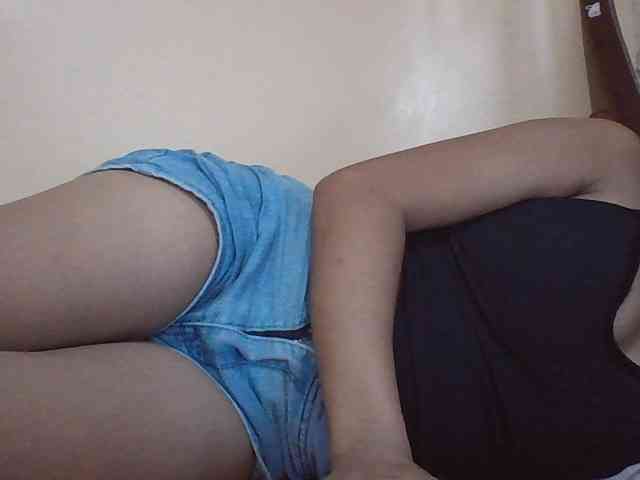 xxhottie-babexx webcam