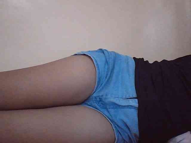 xxhottie-babexx webcam