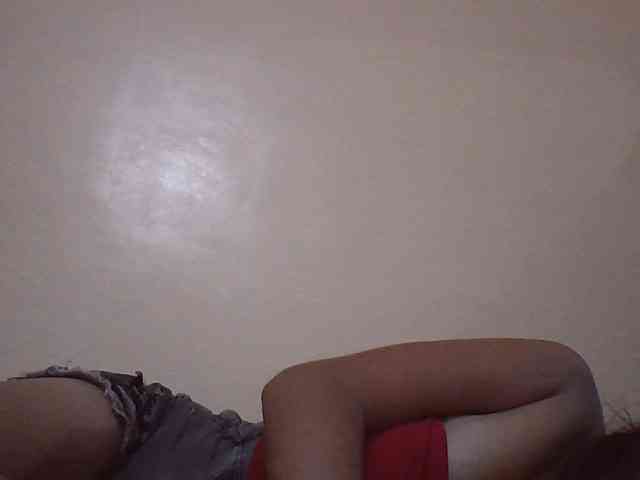 xxhottie-babexx webcam