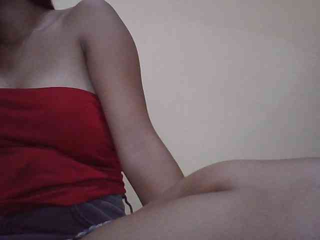 xxhottie-babexx