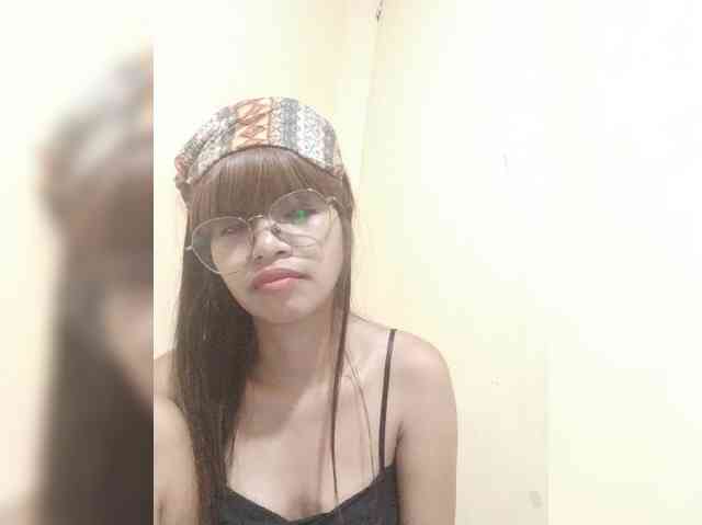 xxhottie-babexx