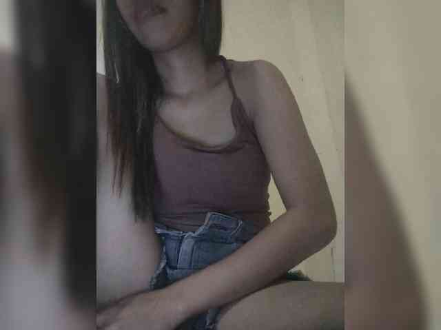 xxhottie-babexx