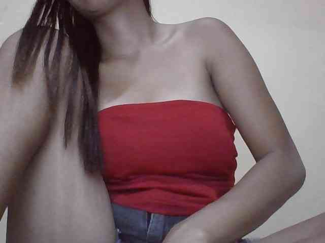 xxhottie-babexx webcam