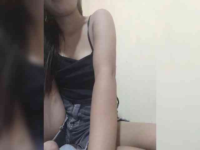 xxhottie-babexx