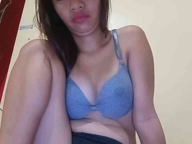 xxhottie-babexx webcam