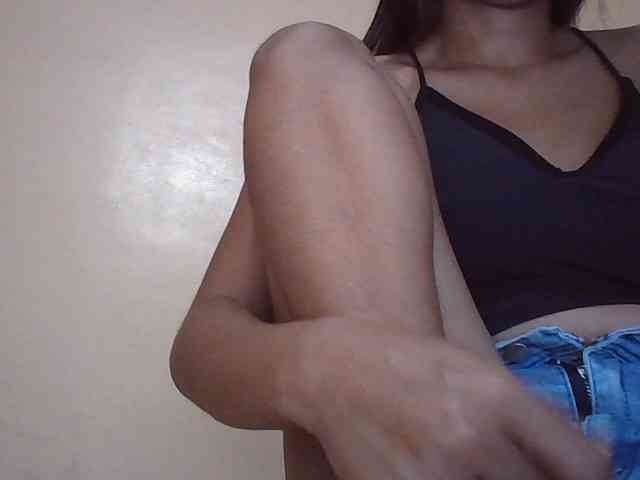 xxhottie-babexx webcam