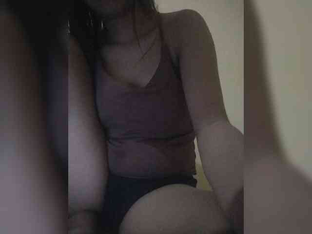 xxhottie-babexx