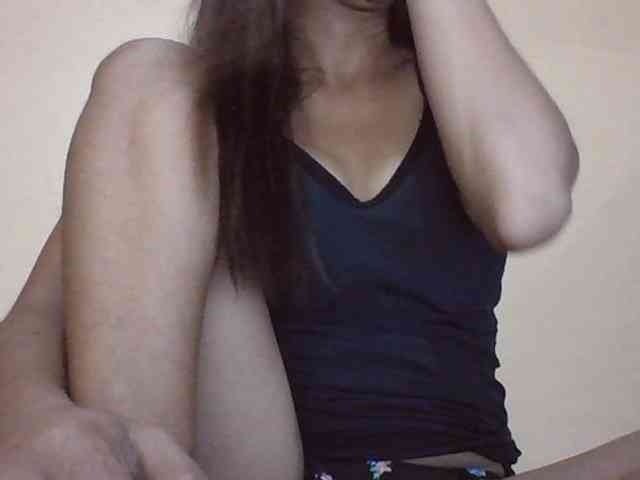 xxhottie-babexx webcam
