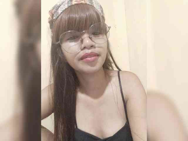 xxhottie-babexx