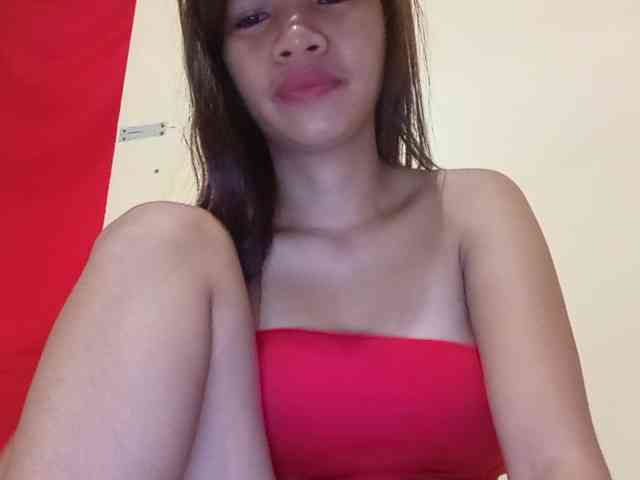 xxhottie-babexx webcam