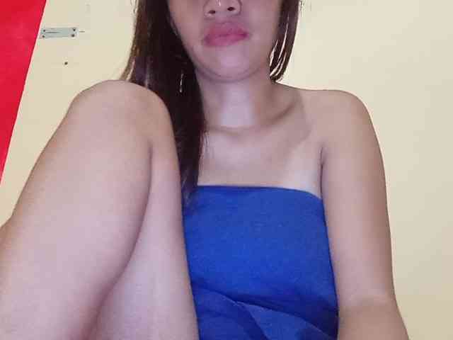 xxhottie-babexx webcam