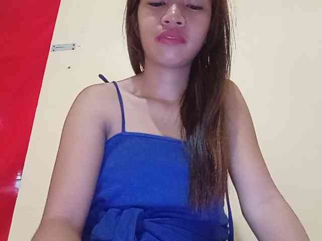 xxhottie-babexx webcam
