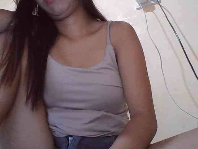 xxhottie-babexx