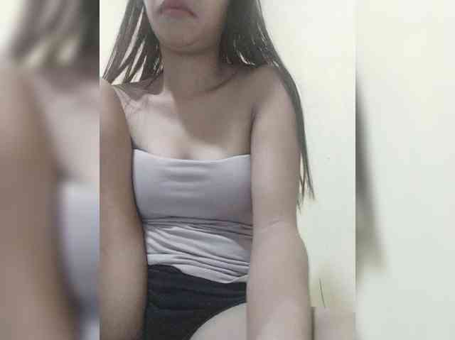 xxhottie-babexx