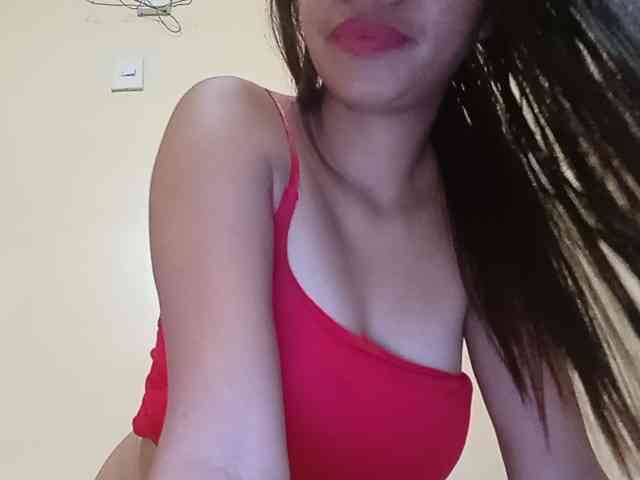 xxhottie-babexx webcam