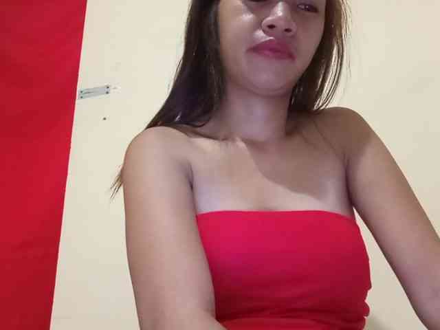 xxhottie-babexx webcam