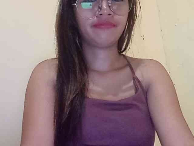 xxhottie-babexx webcam
