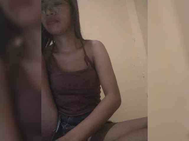 xxhottie-babexx webcam