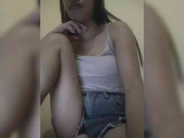 xxhottie-babexx