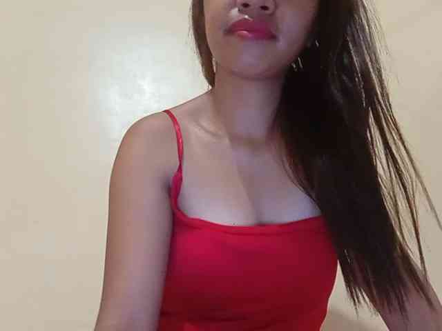 xxhottie-babexx webcam