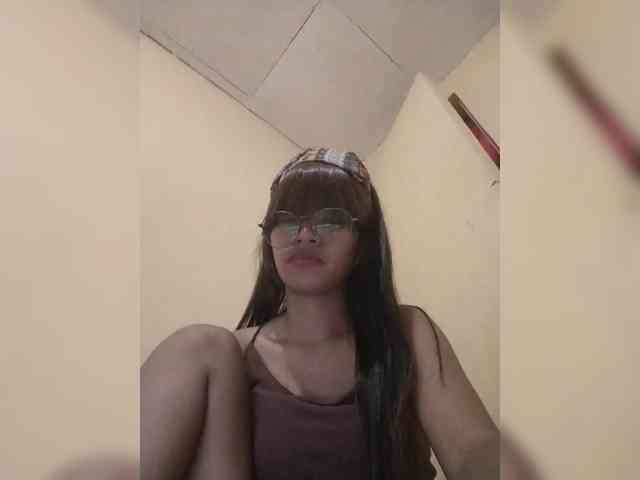 xxhottie-babexx