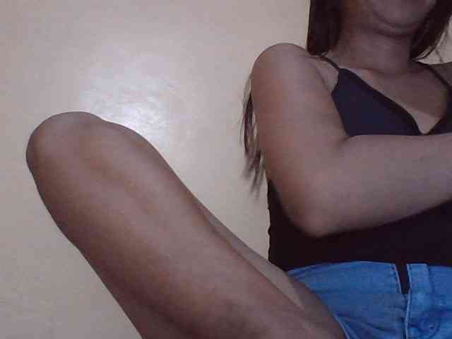 xxhottie-babexx