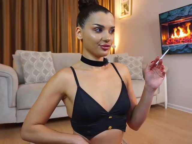 Chloenyx