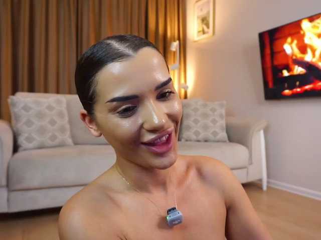 Chloenyx